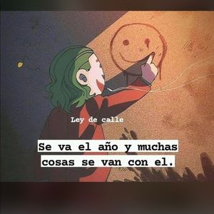 Meet your Posher, Osmeli